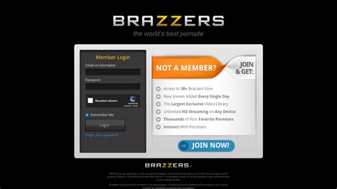 brazzer free|Brazzers Videos .